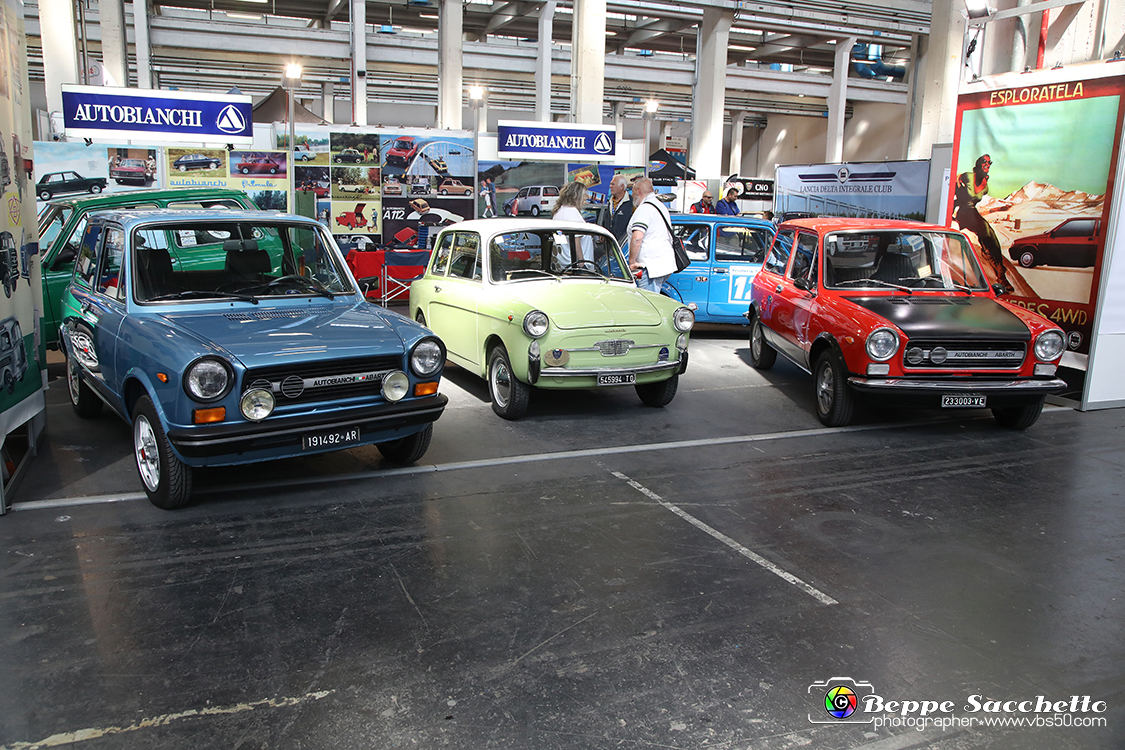 VBS_0344 - Automotoretrò e Automotoracing 2022.jpg